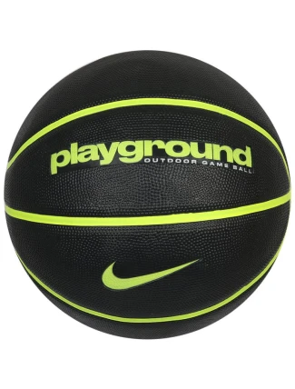 Nike Playground Outdoor Basketball 100 4498 085 05 Nike Playground Outdoor Basketball 100 4498 085 05