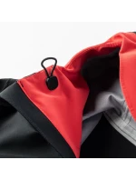 Bunda Elbrus Montoni M 92800396365 Bunda Elbrus Montoni M 92800396365