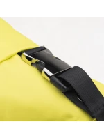 Sáček, ledvina Iguana Kiky 92800482363