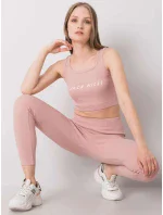 Sada 359 KMPL 011.21 světle růžová