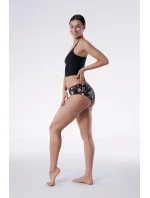 Spodní díl bikin Peggy Brown - Julimex