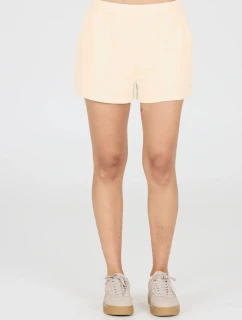 Dámské kraťasy Athlecia Crecy